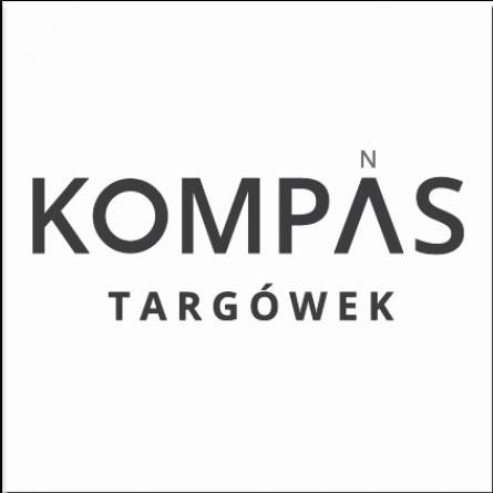 KOMPAS TARGÓWEK