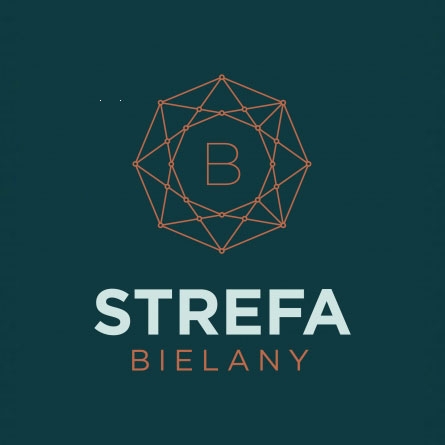 STREFA BIELANY