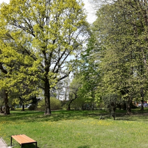 Kadr 4